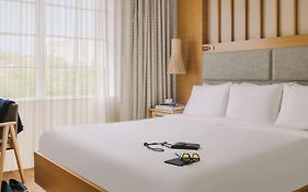 The Abbey Hotel Miami Beach, Sonder By Marriott Bonvoy